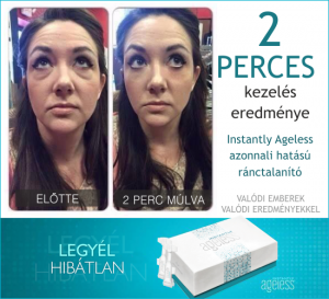 instantly-ageless_2